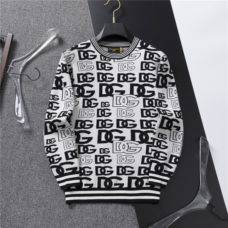 DG M-XL 3c01 (2)